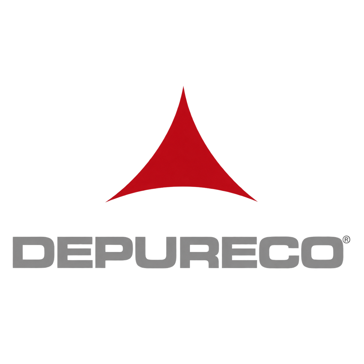 Depureco