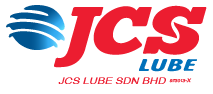 JCS Lube Sdn. Bhd.